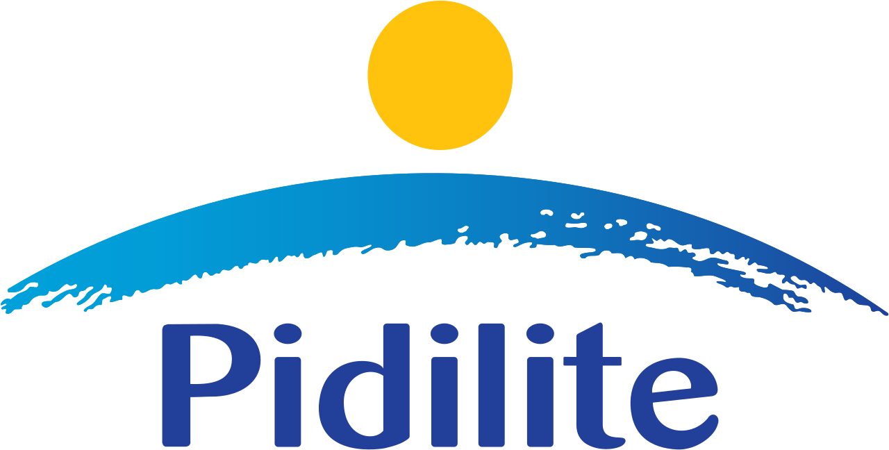 Fevicol/Pidilite  Industries