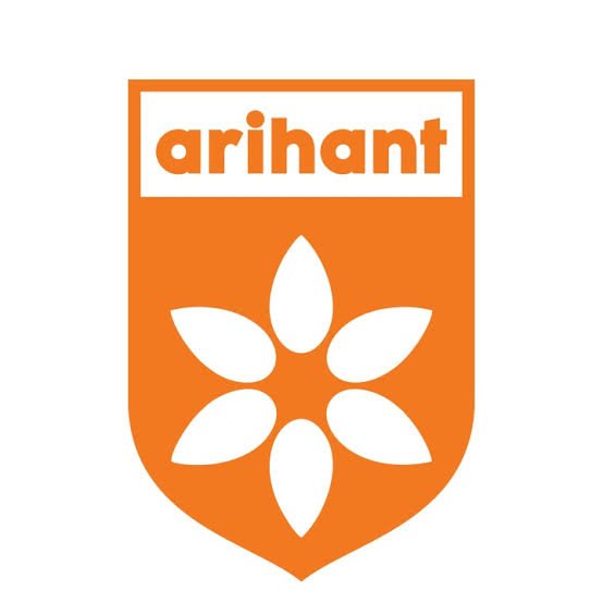 Arihant Prakashan