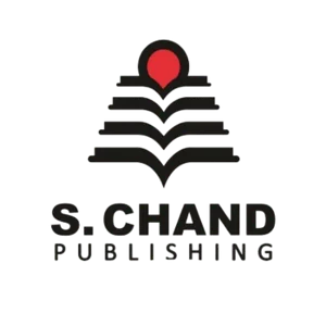 S chand & Co