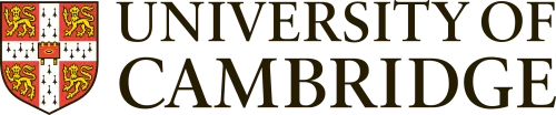 CAmbridge Univeristy Press