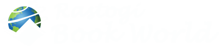Rastogi Book World