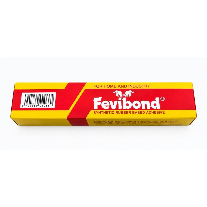 Fevibond 25ml