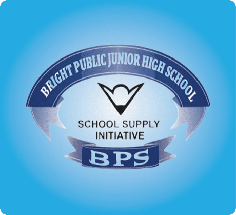 Bright Public School