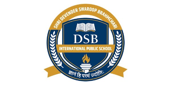 DSB International School