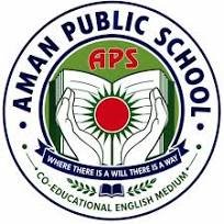Aman Public School