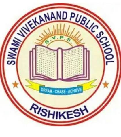 Swami Vivekanand Public School