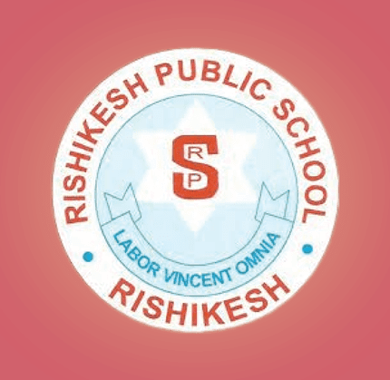 RISHIKESH PUBLIC SCHOOL