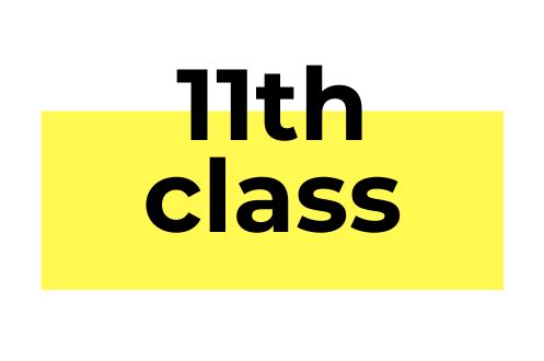 Class11-RPS