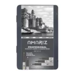 Doms Amariz Professional Pigment Liners Set of 10 Pens