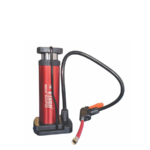 MINI RAPID FOOT PUMP FOOT PUMPS & PUMPS/INFLATOR