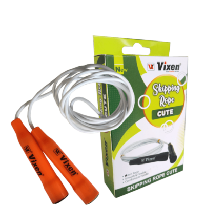 Vixen Skipping Rope_CUTE