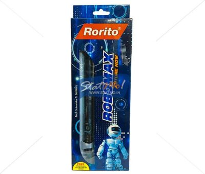 RORITO ROBOMAX PEN