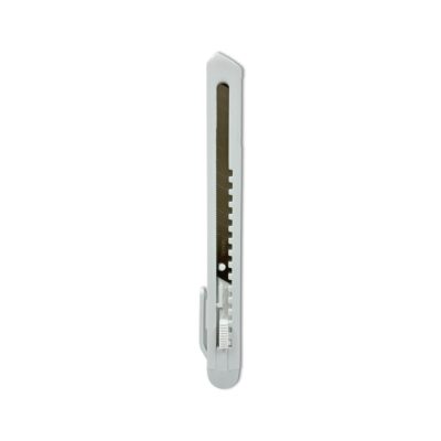 Natraj Classic Cutter, Tough Steel Construction, Anti-rust Coated Blades