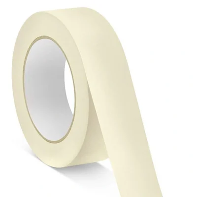Masking Tape 1 inche