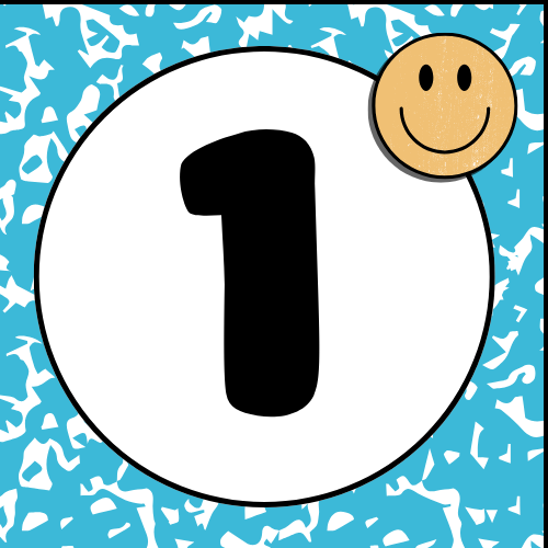 Class 1-Swami Vivekanand