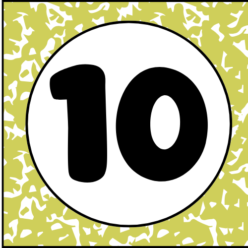 Class 10-Swami Vivekanand