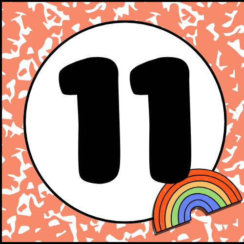 Class 11-Swami Vivekanand