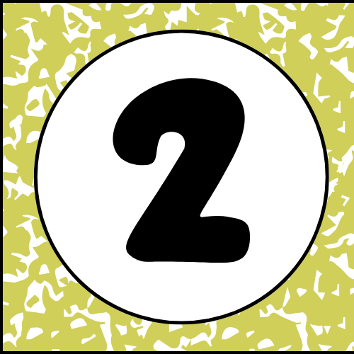 Class 2-Swami Vivekanand