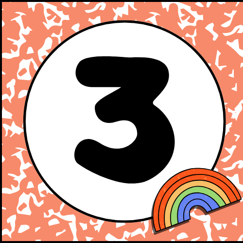 Class 3-Swami Vivekanand