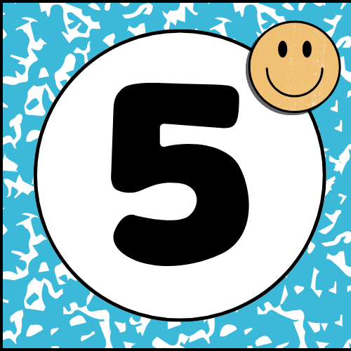 Class 5-Swami Vivekanand