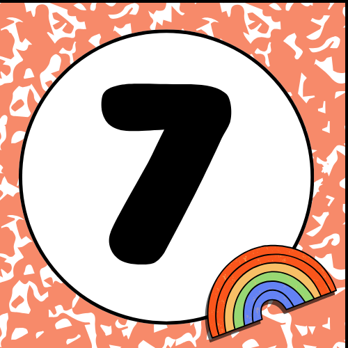 Class 7-Swami Vivekanand