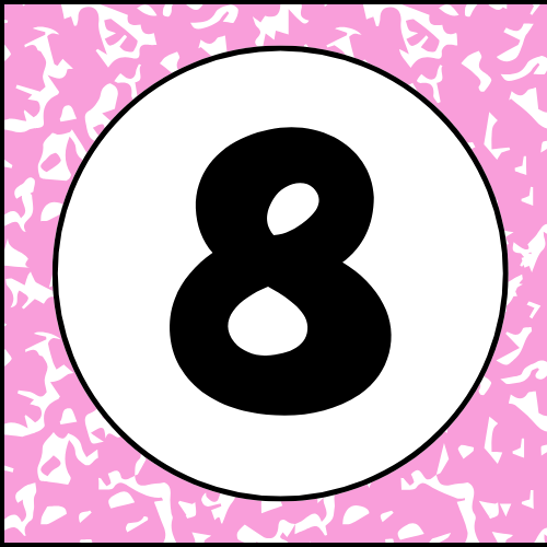 Class 8-Swami Vivekanand