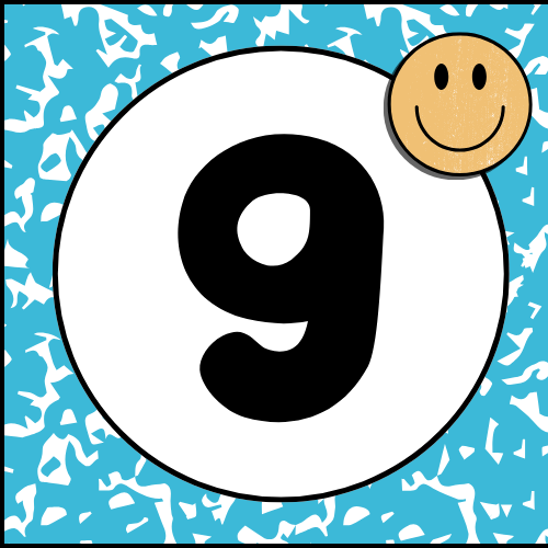 Class 9-Swami Vivekanand