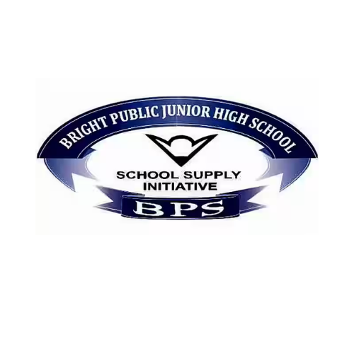 BPS