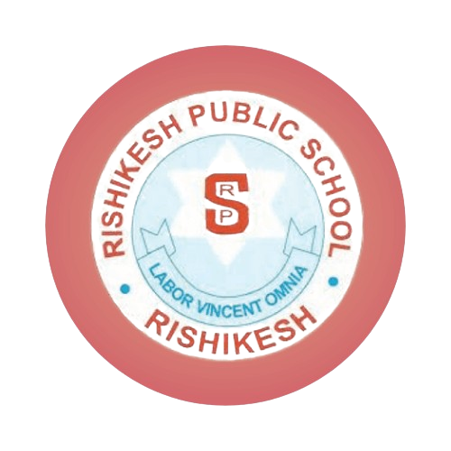 RISHIKESH PUBLIC SCHOOL