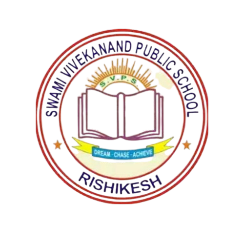 Swami Vivekanand Public School