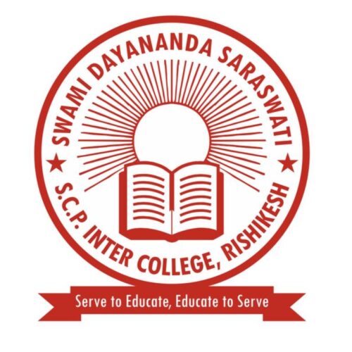 Swami Dayanand Saraswati School